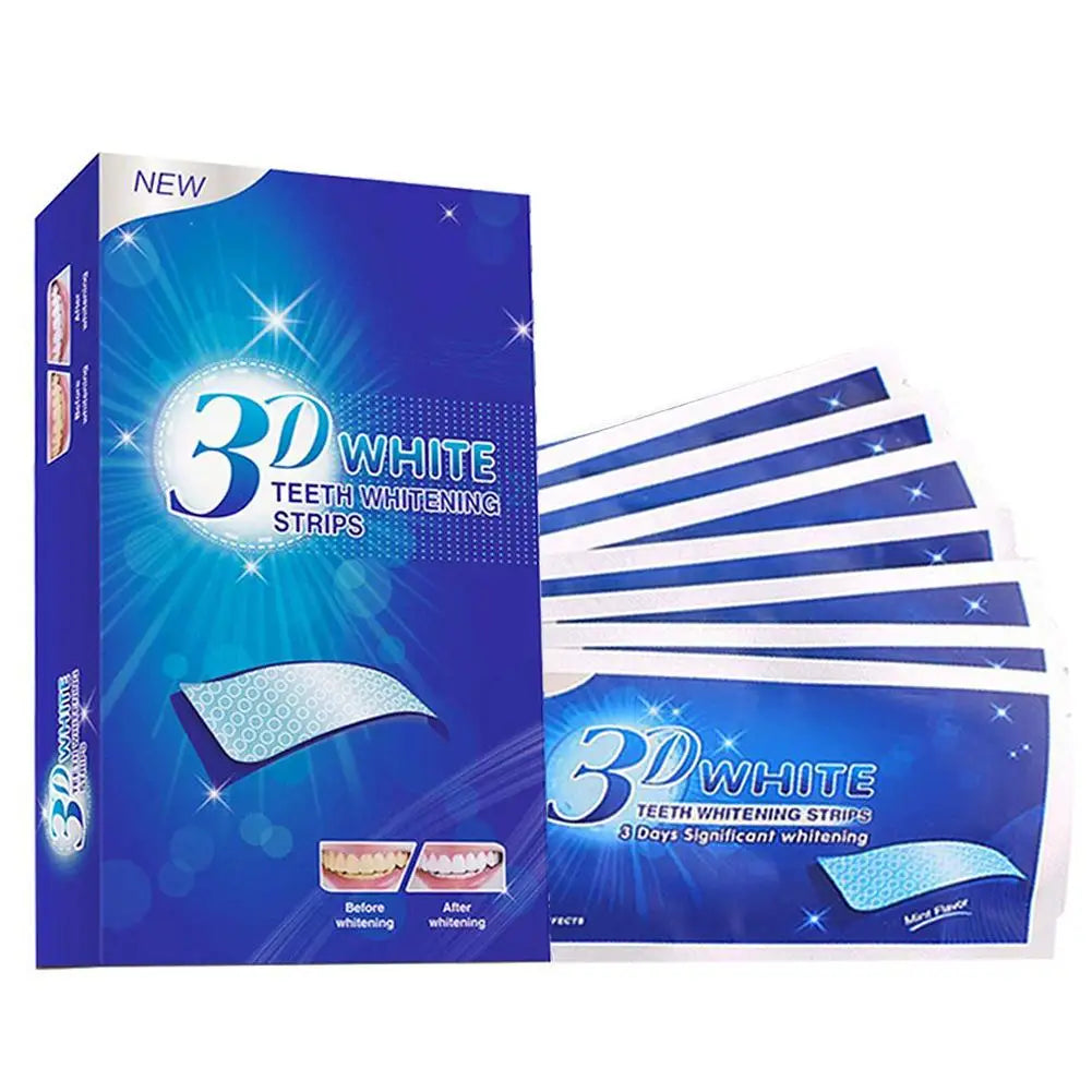 360 Degrees Intelligent Automaticelectronic Toothbrush USB Rechargeable U Shape with 4 Modes Timer Blue Light Toothpaste