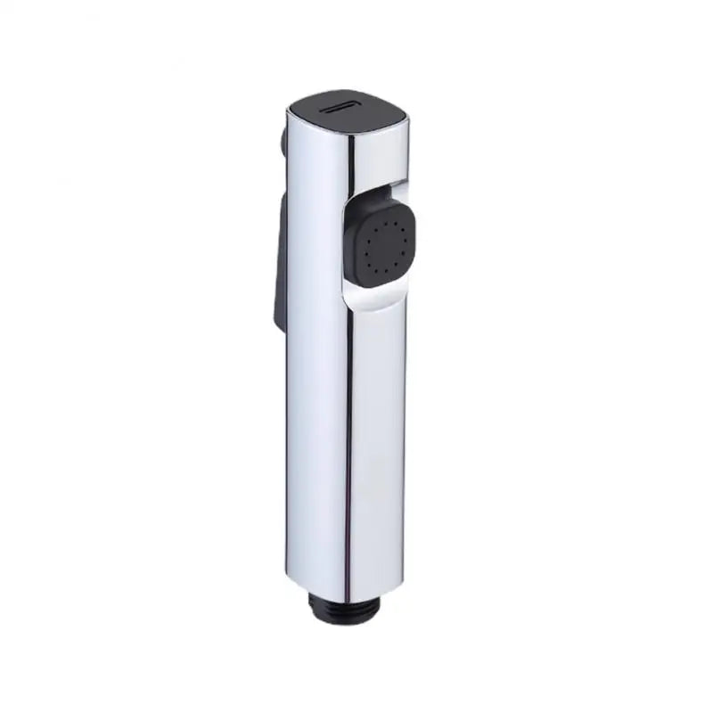 New Soap Dispenser Automatic Touchless Soap Dispenser USB Rechargeable Electric Soap Dispenser 450ML Black Foam Soap Dispen