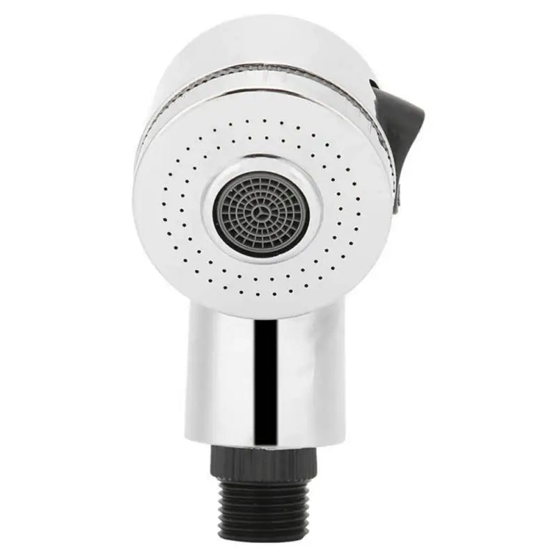 New Soap Dispenser Automatic Touchless Soap Dispenser USB Rechargeable Electric Soap Dispenser 450ML Black Foam Soap Dispen